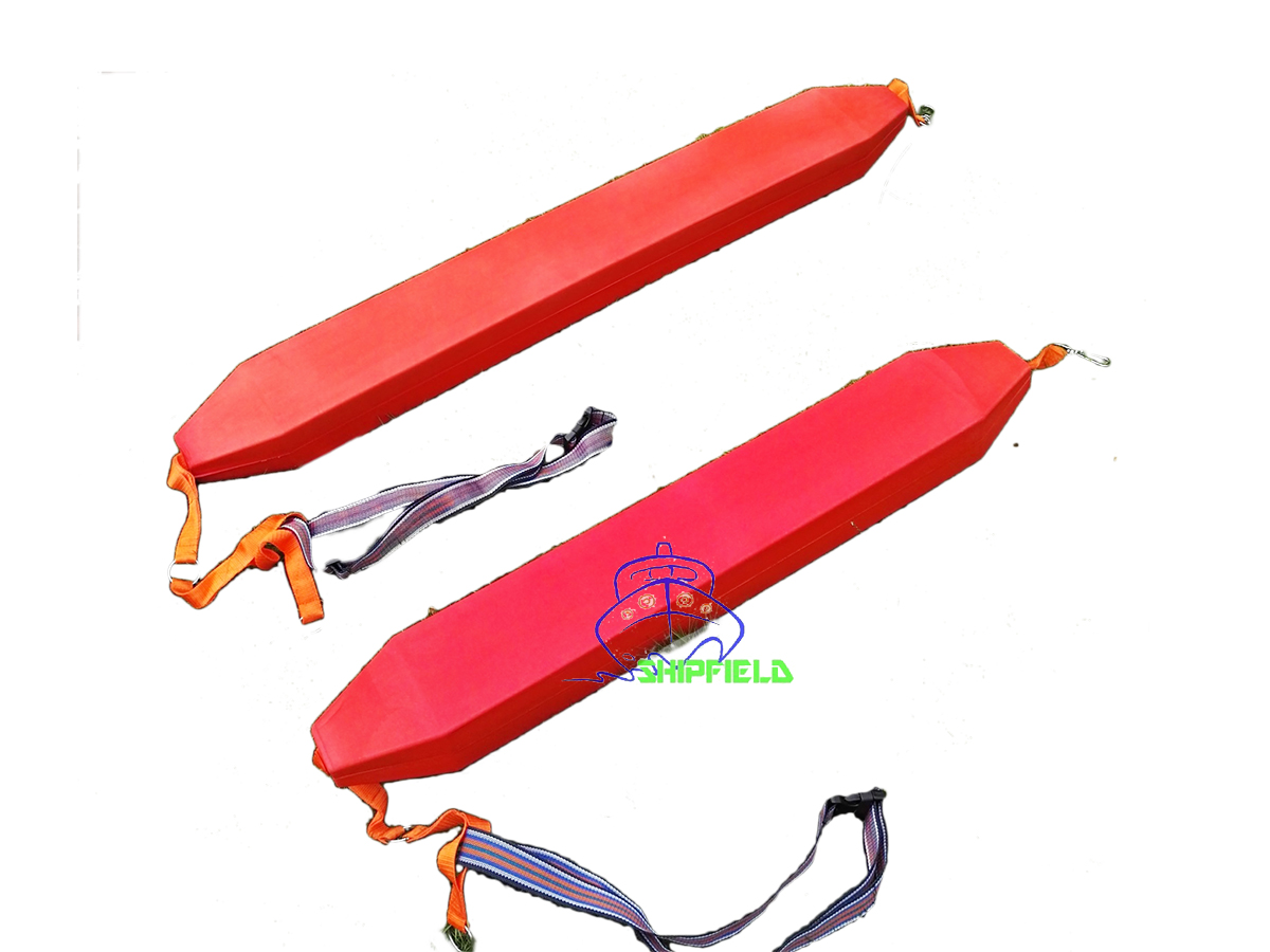 Rescue Tube LB-07-3S