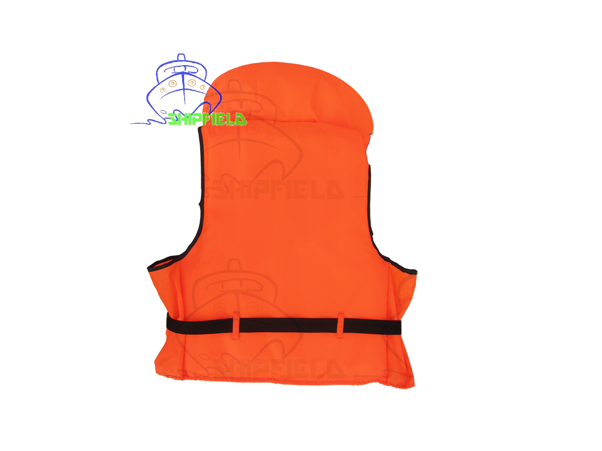 Life Jacket LJ-04-8