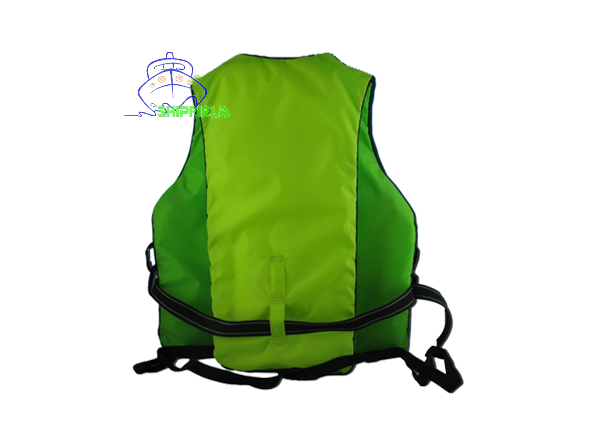 Sport life jacket LJ-07-1