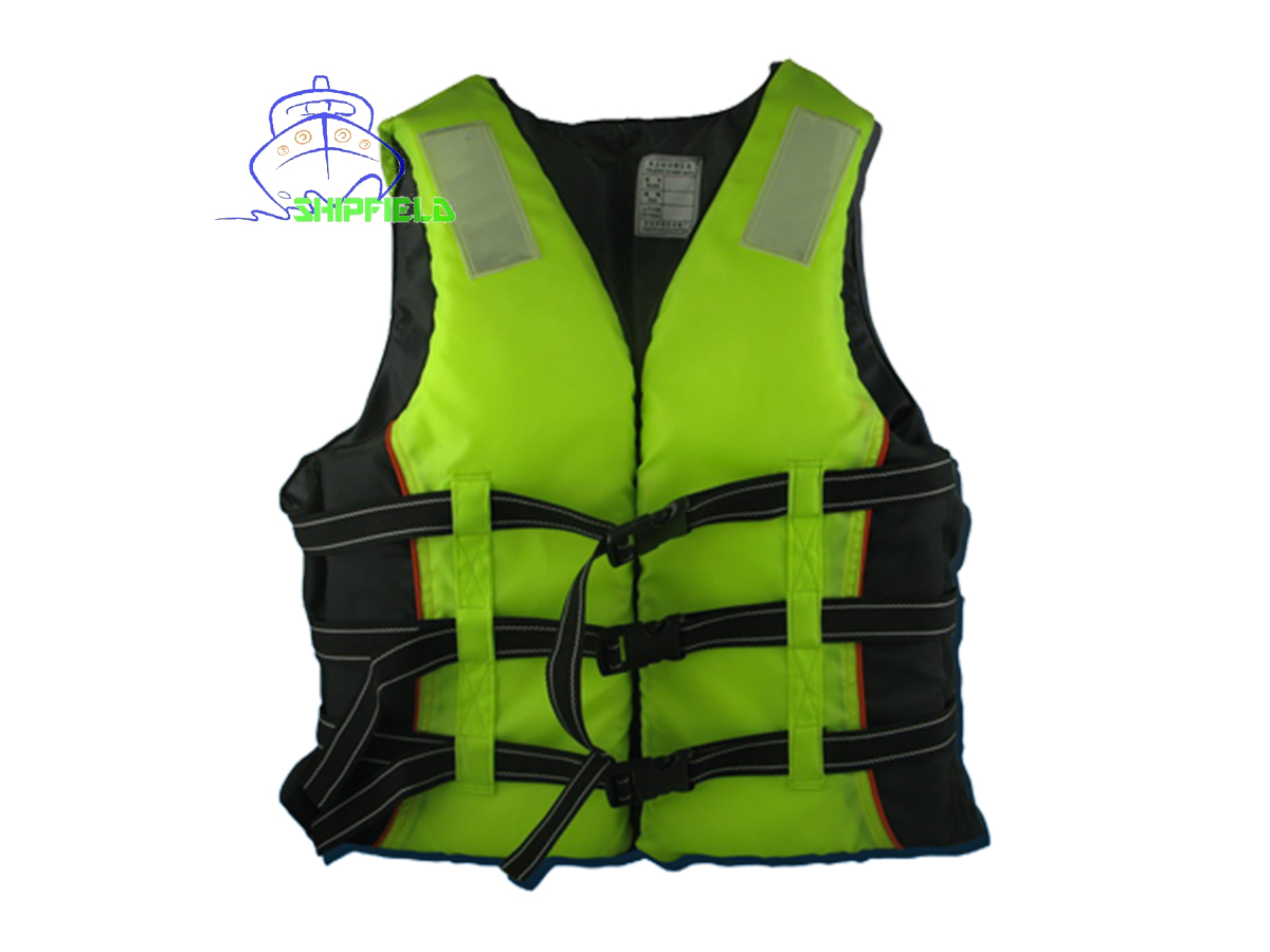 Sport life jacket LJ-07-5