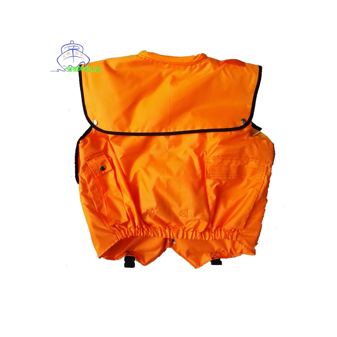 Foam Inflatable Life jacket LJ-07-10