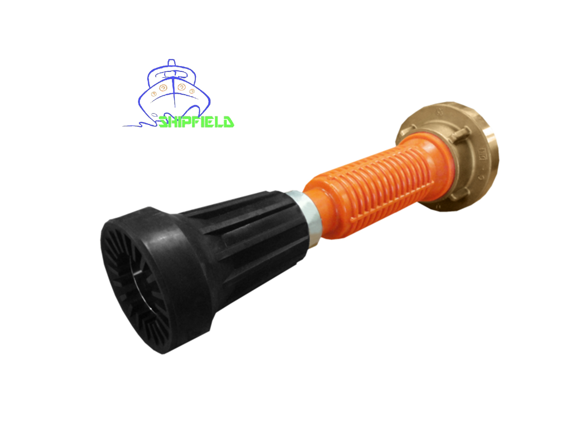 GN-1 PLASTIC Jet Spray Nozzle